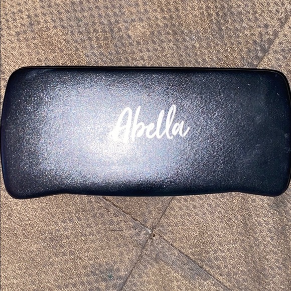 Brand New Abella Sun Glasses - Picture 6 of 6